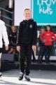 Modeshow2019 B 422